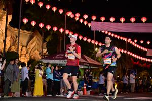 BIB: 22129, 21272
                            <button type="button" onclick="openModal(23235786)" class="btn btn-primary btn-sm float-right btn-popup" data-toggle="modal" data-target=".modal-high-quality">
                        <i class="fas fa-shopping-cart"></i> Add to Cart
                    </button>
                                            <button type="button" onclick="isThisMe(23235786, true)" class="btn btn-success btn-sm float-right btn-popup btn-isme hidden" data-toggle="tooltip" data-placement="bottom" title="นี่คือรูปของคุณใช่ไหม คลิกที่นี่เพื่อเอาเข้าอัลบั้ม">
                        <i class="fas fa-plus"></i> Add to album
                    </button>
                    <button type="button" onclick="isThisMe(23235786, false)" class="btn btn-warning btn-sm float-right btn-popup btn-isnotme hidden">
                        <i class="fas fa-ban"></i> Remove from album
                    </button>